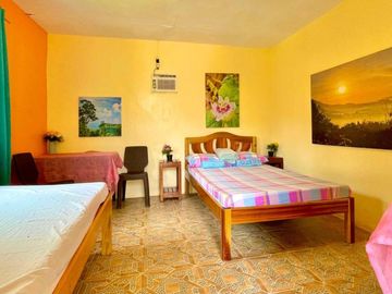 10 Bedroom Estate or rental property