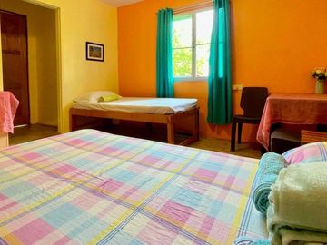 10 Bedroom Estate or rental property