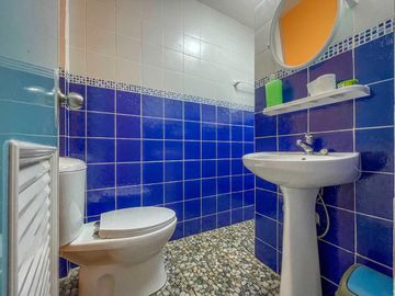 10 Bedroom Estate or rental property