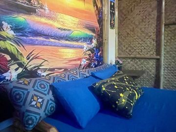 10 Bedroom Estate or rental property
