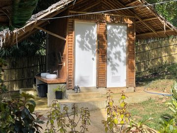 10 Bedroom Estate or rental property