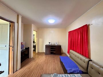 BUNGALOW CORNER HOUSE FOR SALE LOCATED AT SAN FERNANDO NEAR SM TELABASTAGAN