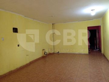 ALQUILER LOCAL COMERCIAL CALLAO