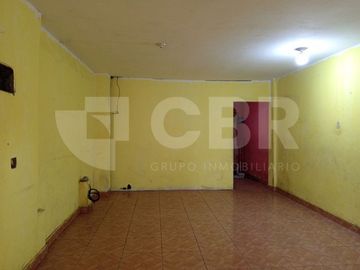ALQUILER LOCAL COMERCIAL CALLAO