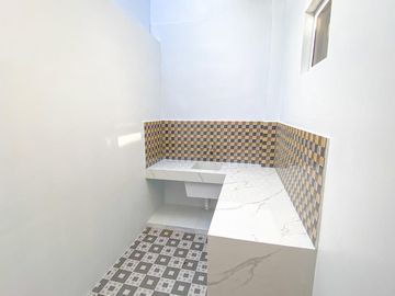 Modern Design Brand New Bungalow House and Lot for Sale in BF Resort, Las Piñas City