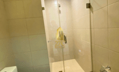 RUSH SALE! Brand New Fully Furnished 1-Bedroom Unit in Madison Park West, Taguig