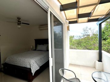 Hermosa casa con vista al mar, en venta, Cabo Bello, Cabo San Lucas