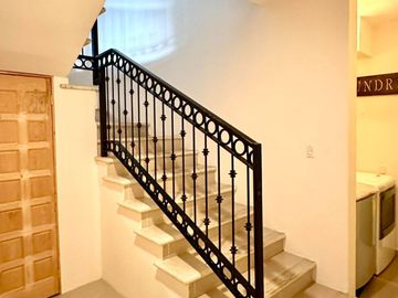 Hermosa casa con vista al mar, en venta, Cabo Bello, Cabo San Lucas