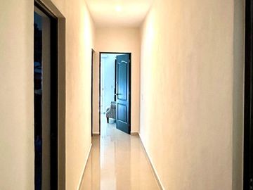 Hermosa casa con vista al mar, en venta, Cabo Bello, Cabo San Lucas