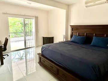 Hermosa casa con vista al mar, en venta, Cabo Bello, Cabo San Lucas