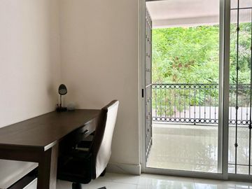 Hermosa casa con vista al mar, en venta, Cabo Bello, Cabo San Lucas