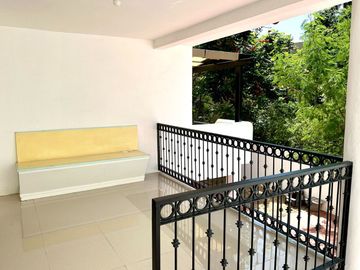 Hermosa casa con vista al mar, en venta, Cabo Bello, Cabo San Lucas