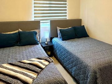 Hermosa casa con vista al mar, en venta, Cabo Bello, Cabo San Lucas