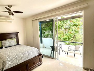 Hermosa casa con vista al mar, en venta, Cabo Bello, Cabo San Lucas