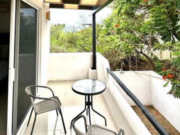 Hermosa casa con vista al mar, en venta, Cabo Bello, Cabo San Lucas