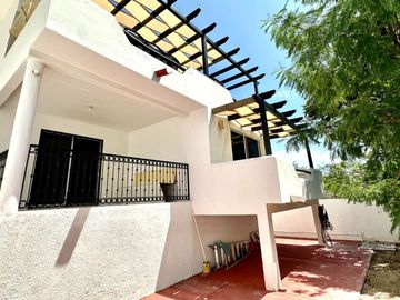 Hermosa casa con vista al mar, en venta, Cabo Bello, Cabo San Lucas