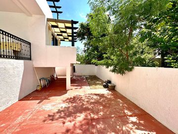 Hermosa casa con vista al mar, en venta, Cabo Bello, Cabo San Lucas