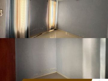 Rumah HooK di Ciomas Bogor