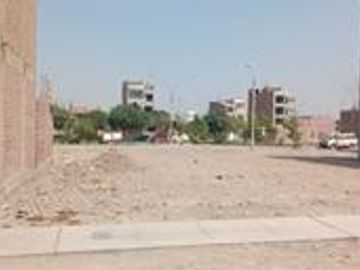 Se vende terreno en Urbanización las Praderas de los Portales en el Sol de Carabayllo. Terreno 90 m2, saneado e inscrito en registros publicos