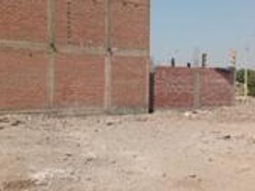 Se vende terreno en Urbanización las Praderas de los Portales en el Sol de Carabayllo. Terreno 90 m2, saneado e inscrito en registros publicos