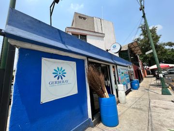 SE VENDE CASA EN Calzada de los Tenorios 81, Coapa, Residencial Miramontes, Ciudad de México, CDMX, México