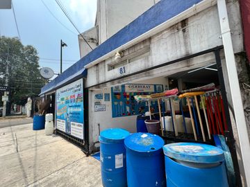 SE VENDE CASA EN Calzada de los Tenorios 81, Coapa, Residencial Miramontes, Ciudad de México, CDMX, México