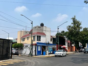 SE VENDE CASA EN Calzada de los Tenorios 81, Coapa, Residencial Miramontes, Ciudad de México, CDMX, México