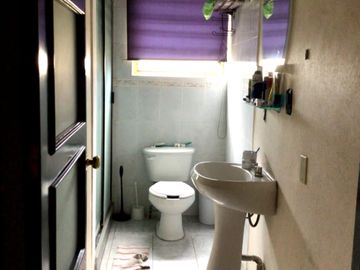 SE VENDE CASA EN Calzada de los Tenorios 81, Coapa, Residencial Miramontes, Ciudad de México, CDMX, México