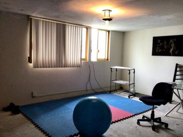 SE VENDE CASA EN Calzada de los Tenorios 81, Coapa, Residencial Miramontes, Ciudad de México, CDMX, México