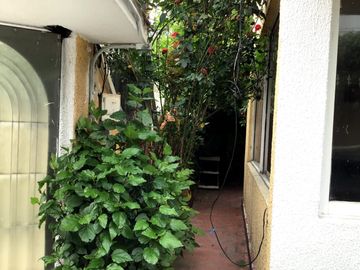 SE VENDE CASA EN Calzada de los Tenorios 81, Coapa, Residencial Miramontes, Ciudad de México, CDMX, México