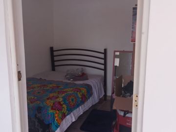 SE VENDE CASA EN Calzada de los Tenorios 81, Coapa, Residencial Miramontes, Ciudad de México, CDMX, México