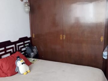 SE VENDE CASA EN Calzada de los Tenorios 81, Coapa, Residencial Miramontes, Ciudad de México, CDMX, México