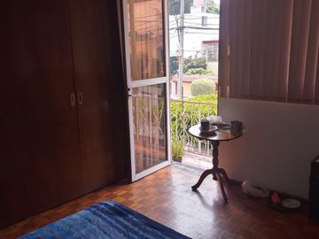 SE VENDE CASA EN Calzada de los Tenorios 81, Coapa, Residencial Miramontes, Ciudad de México, CDMX, México