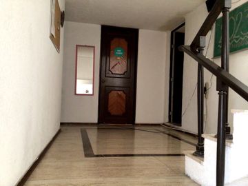 SE VENDE CASA EN Calzada de los Tenorios 81, Coapa, Residencial Miramontes, Ciudad de México, CDMX, México