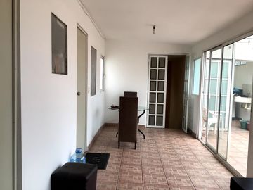 SE VENDE CASA EN Calzada de los Tenorios 81, Coapa, Residencial Miramontes, Ciudad de México, CDMX, México