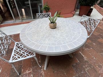 Casa en venta en Bosques de las Lomas, Miguel Hidalgo.