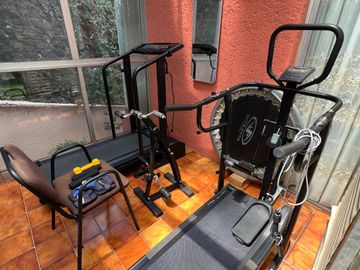 Casa en venta en Bosques de las Lomas, Miguel Hidalgo.