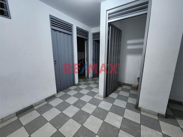 Callao, Residencial Venezia, Dptos De Estreno!!