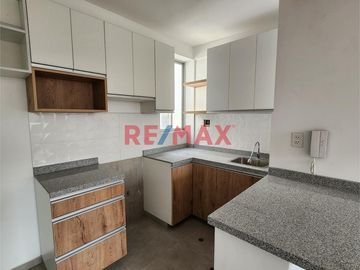 Callao, Residencial Venezia, Dptos De Estreno!!