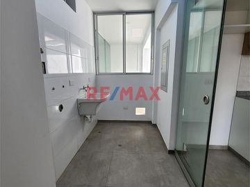 Callao, Residencial Venezia, Dptos De Estreno!!