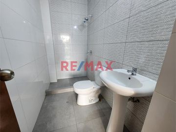 Callao, Residencial Venezia, Dptos De Estreno!!
