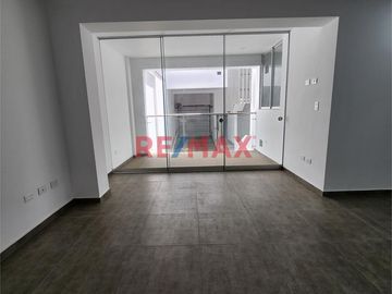 Callao, Residencial Venezia, Dptos De Estreno!!