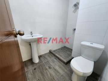 Callao, Residencial Venezia, Dptos De Estreno!!