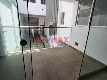 Callao, Residencial Venezia, Dptos De Estreno!!
