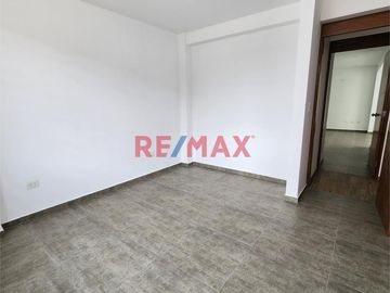 Callao, Residencial Venezia, Dptos De Estreno!!