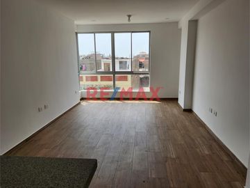 Callao, Residencial Venezia, Dptos De Estreno!!
