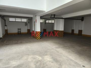 Callao, Residencial Venezia, Dptos De Estreno!!