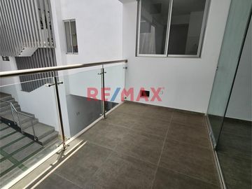 Callao, Residencial Venezia ¡¡ Dptos De Estreno !!