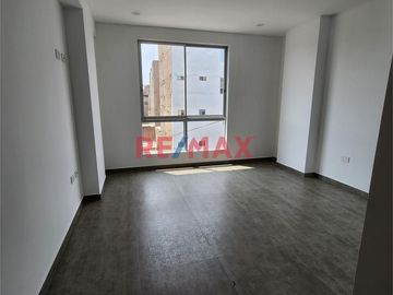 Callao, Residencial Venezia ¡¡ Dptos De Estreno !!