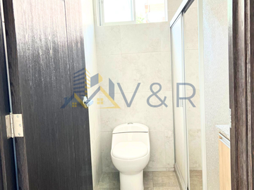 Departamento de Venta de 2 dormitorios en Granda Centeno Quito Ecuador